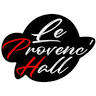 LE PROVENC'HALL