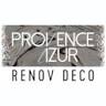 Provence Azur Rénov Déco E.U.R.L.