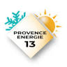 Provence Energie 13