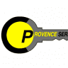 Provence Serrure