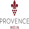 Provence Wein