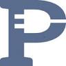 Proven Electrical Services Corporation
