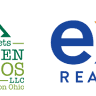 Team Proven Home Pros of Greater Cincinnati & Dayton Ohio, REALTORS | Don & Wendi Sheets
