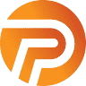 Proven Law Firm, LLC