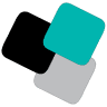 Proventuss Solutions SRL