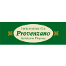 Gelateria Provenzano