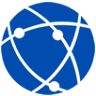 Proveradio Telecom