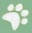 Provet Veterinary Clinic