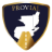 PROVIAL
