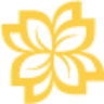 Providence Care LLC