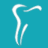Providence Dental Deltona