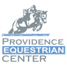 Providence Equestrian Center