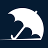 Providence Estate Planning and Elder Law Attorneys