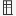 Providence Glass & Mirror, LLC