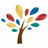 Providence Home Healthcare & Hospice