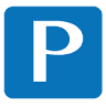 Providence Manufacturing