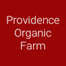 CSA Farm in Northwest Michigan