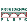Providence Place At Ingleside