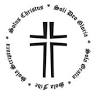 Providence Reformed Baptist Church