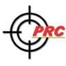 Providence Revolver Gun Club