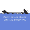 Providence River Animal Hospital