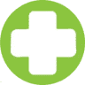 Providence Veterinary Hospital: Olson Celia DVM