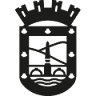 Biblioteca Municipal de Providencia