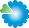 Amerigroup Iowa, Inc.