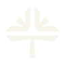 Country Care Family Clinic, LLC