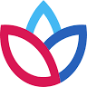 Amerigroup Texas Inc