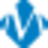 Manistee Primary Care