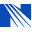 Norton Heart Specialists
