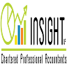 Insight LLP Chartered Professional Accountants