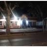 SCHOOL 1060 PROVINCE OF CORDOBA