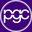 Proving Ground Church