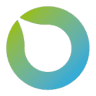 Proviron America Inc