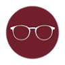 Pro Vision Center