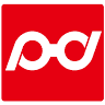 Provision Eyecare
