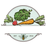Provision Farm, LLC