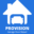 Provision Garage Door Repair Manchester