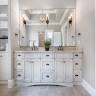 Provision Kitchen And Bath