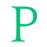 Figurstudio Provitage