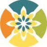 PROVITAL CENTRO