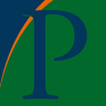 Provo Preschool