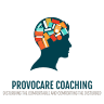Provocare Coaching