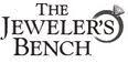 Provo Gold Buyers, Inc.