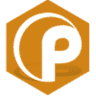 Provenance Consulting, a Trinity Consultants Company