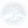 PROVTRUST INSURANCE GROUP