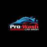 IMO Carwash Hoogvliet