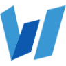 PROWEB | Vilamajor